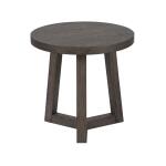 Modern Muse Bunching Table Small