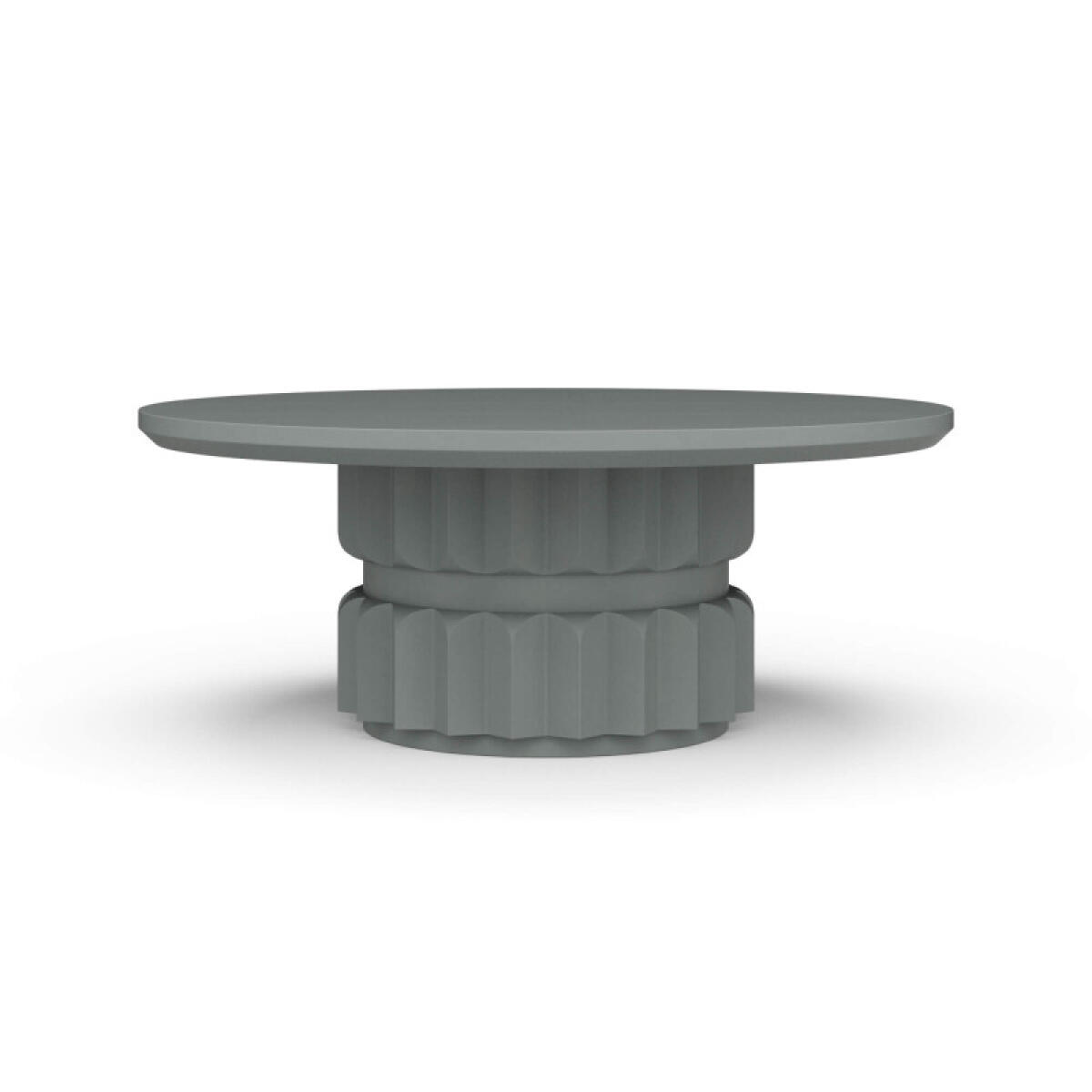 504ce8273d64101036a33776dcee9dd3 Colorado Coffee Table - Image 1