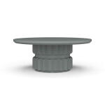 Colorado Coffee Table