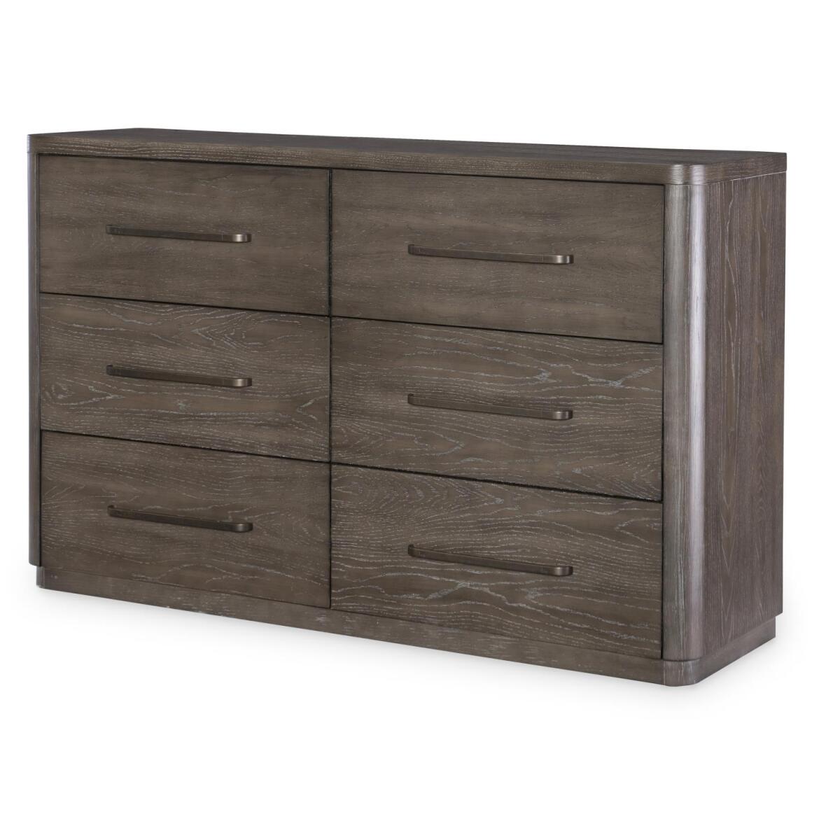 Dresser Dressers Brown 2 Dresser Dressers Brown 2
