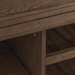 Buffet - Image 12