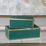 Karis Boxes, S/2 - Image 5