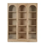 Belvedere Display Cabinet - Image 6