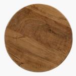 Shadow View Accent End Table - Image 5