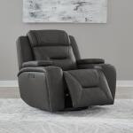 Chapman SG Recliner P2 - Image 3