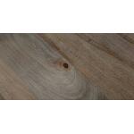 Midlothian Square Cocktail Table - Image 8