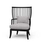 Winston Windsor Chair
