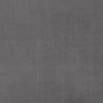 O'brien Armchair, Gray - Image 3