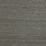 Ivanna Counter Stool, Silver - White - Image 3