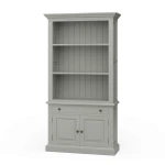 Edwardian Bookcase Bookcases Bookcases 6