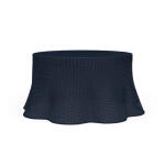 Newport Rattan Coffee Table