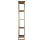 Karishma Etagere - Image 5