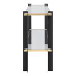 Cunene Console Table - Image 6