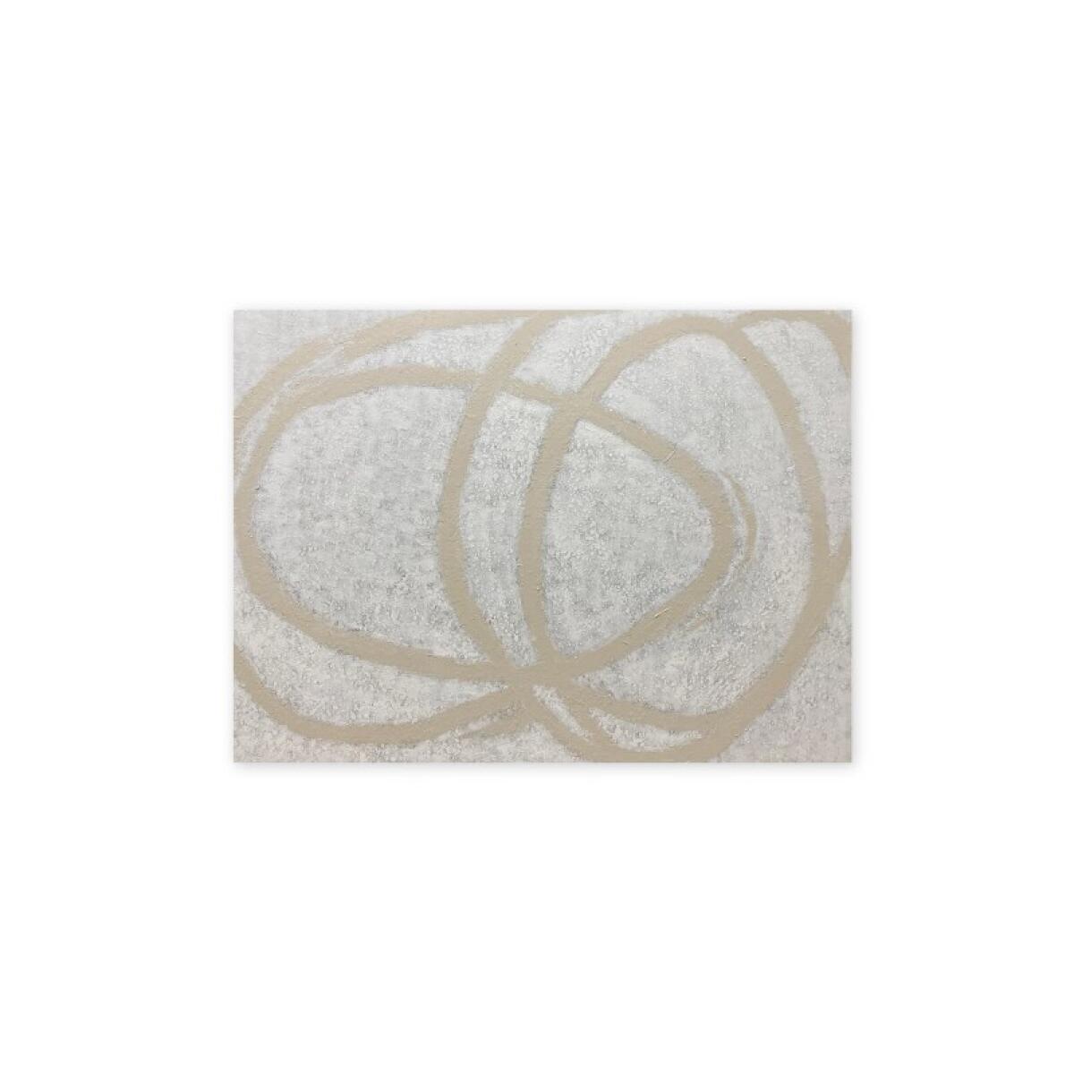 50724e57c6a140175ced19897cac4f12 Surround - Image 1