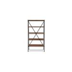 Winchester Etagere - Image 7
