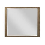 Skyline Sutton Mirror - Image 3