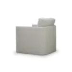 Normandy Swivel Chair - Image 10