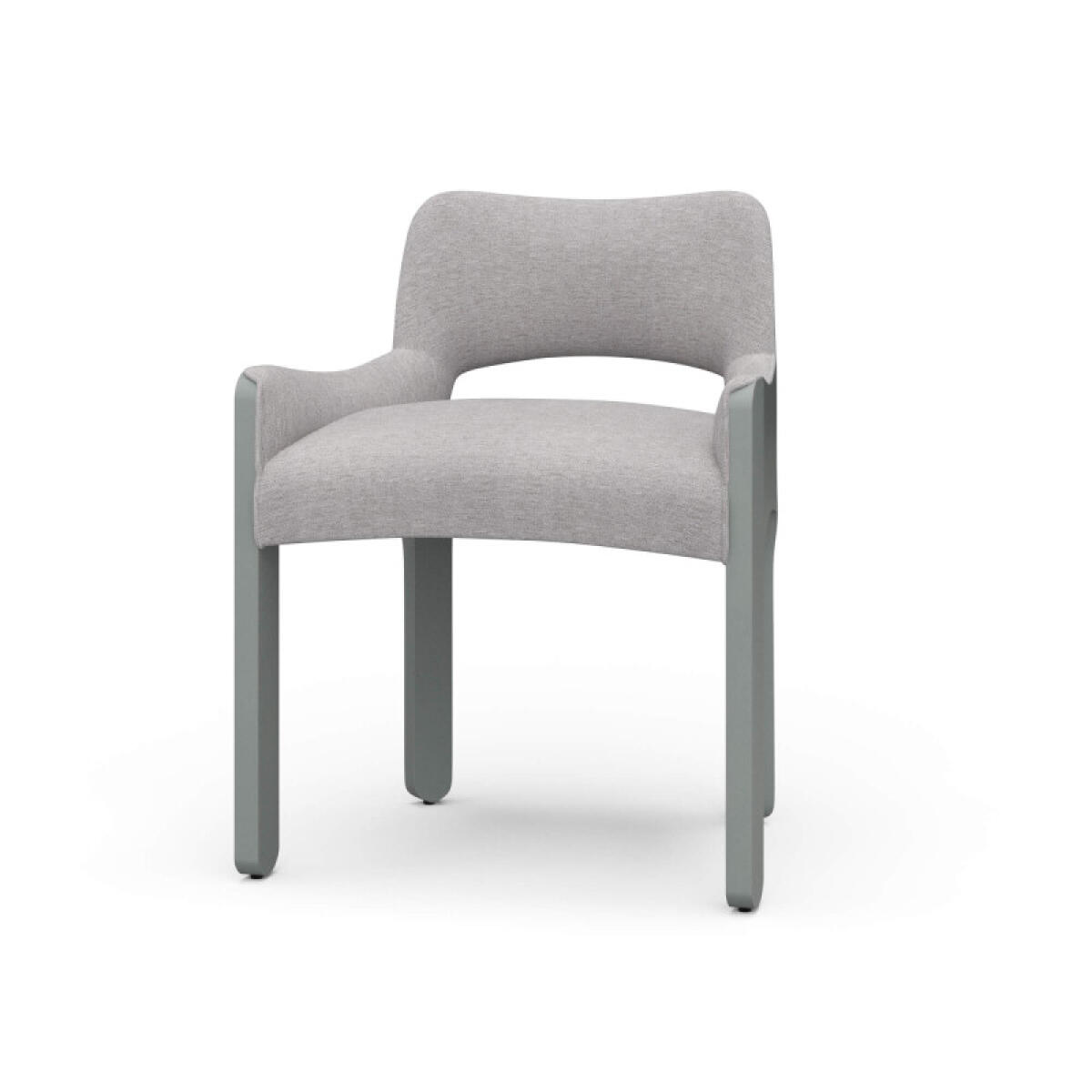 508a8e4cdc31695ff04c28291a550960 Vannes Dining Chair - Image 1