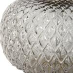 Estelle Table Lamp - Image 8