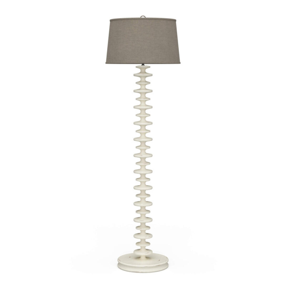 509032c2799af10920191c4874547473 Milano Floor Lamp - Image 1