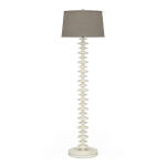 Milano Floor Lamp
