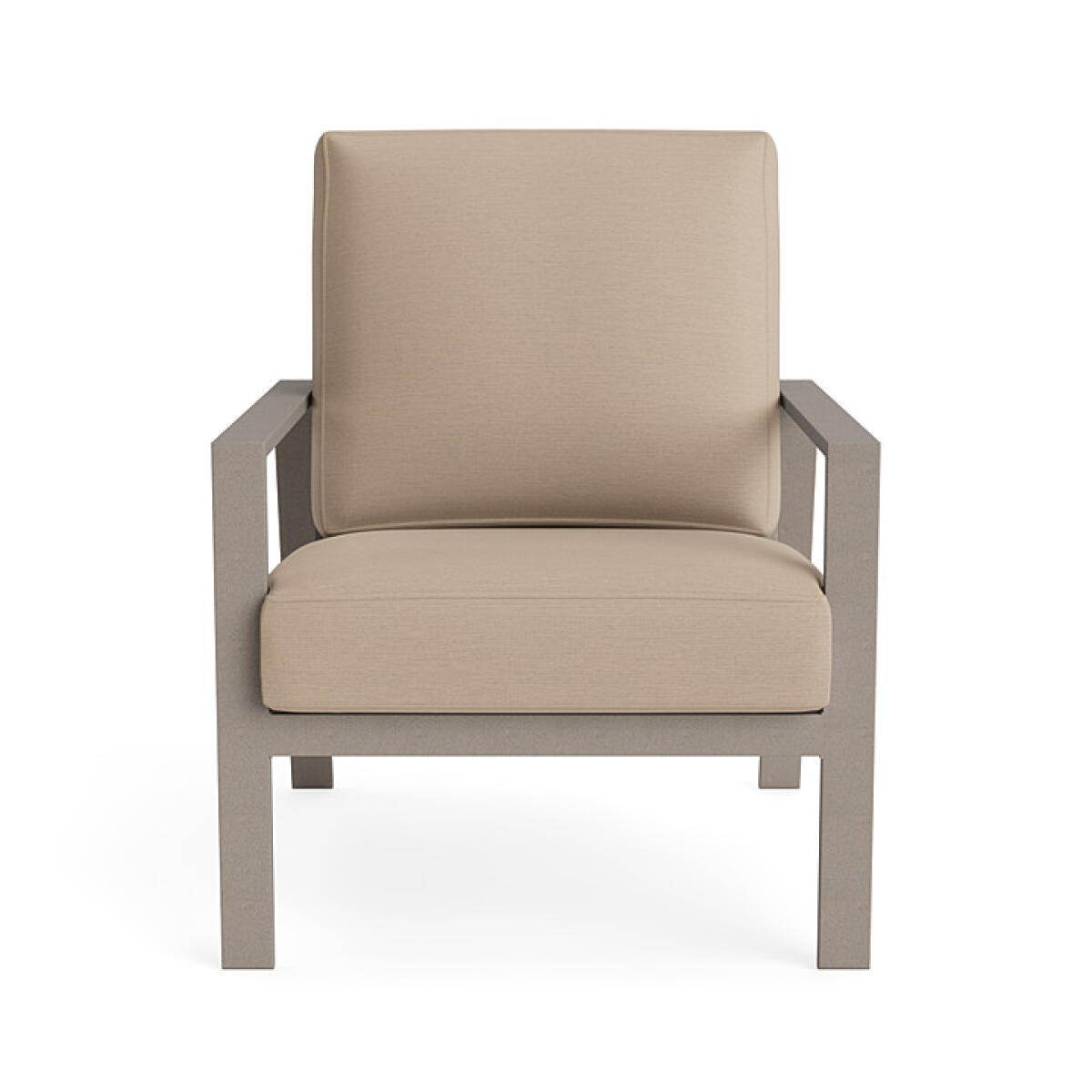 Morris Outdoor Lounge Chair Outdoor Chairs Bassett Furniture 2 Morris Outdoor Lounge Chair Outdoor Chairs Bassett Furniture 2