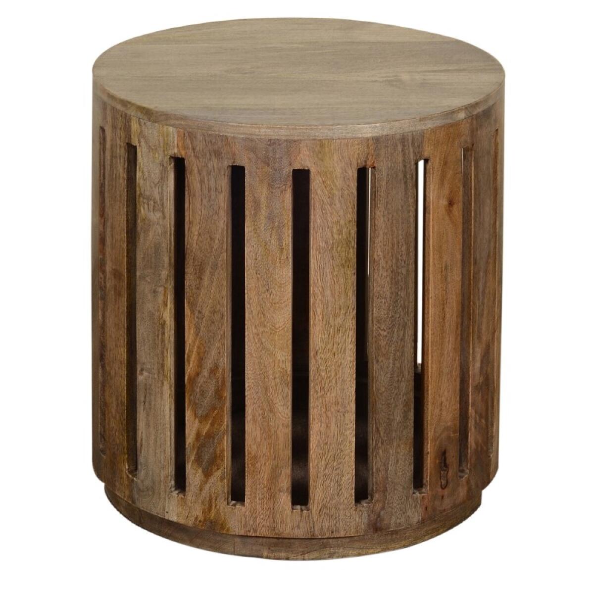 50961fc0a72a6211a628d12c35596f10 Oscar Accent Table - Image 1
