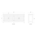 Tioman Console - Image 9