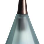 Athena Pendant - Image 4