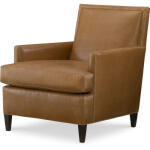 L534 Munsey Chair - Image 6