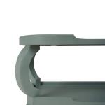 Savannah 3 Tiered Console Table - Image 3