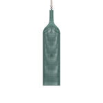 Savannah Rattan Pendant Lighting Bramble 5
