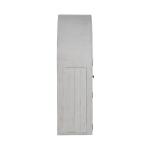 Curio Hutch - Image 5