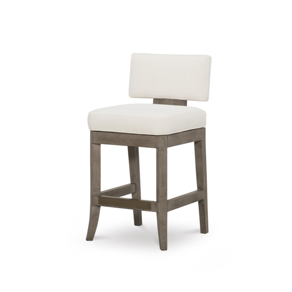 5024-cs Abbey Swivel Counter Stool Barstools Barstools 2 5024-cs Abbey Swivel Counter Stool Barstools Barstools 2