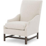 501-25 Laslo Ottoman - Image 5