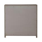 Chatfield Accent Console - Image 6