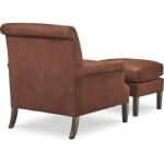 Lbw453 Fairfax Chair - Image 4