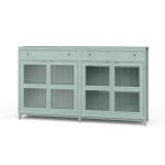 Paris Sideboard W/ 2 Drawers
