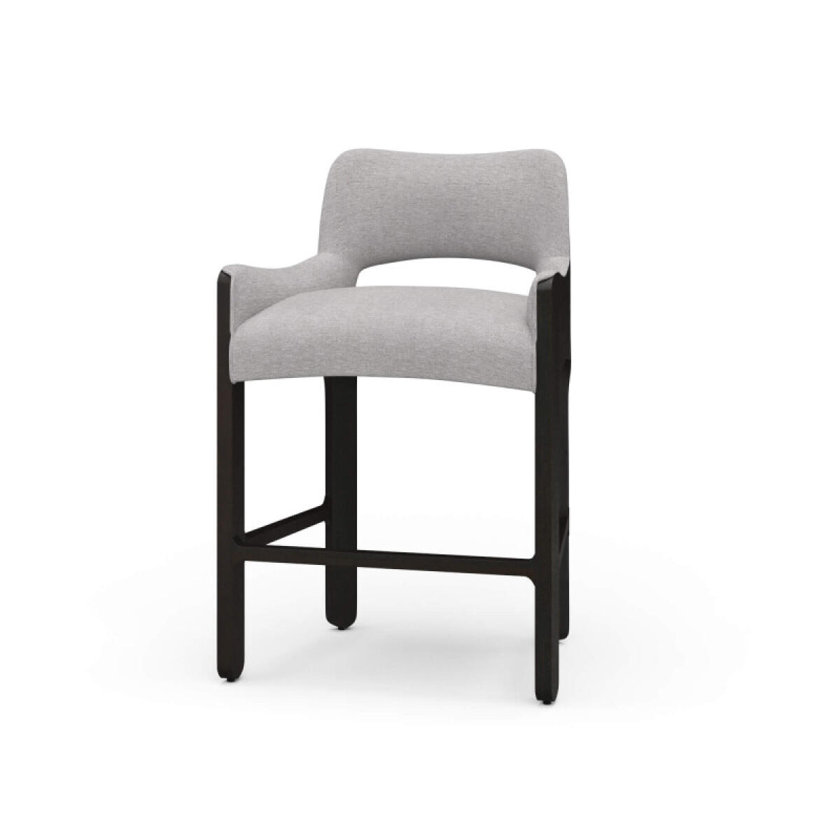 50b282fd6f9f96963fafa71048ec367d Vannes Counter Stool - Image 1