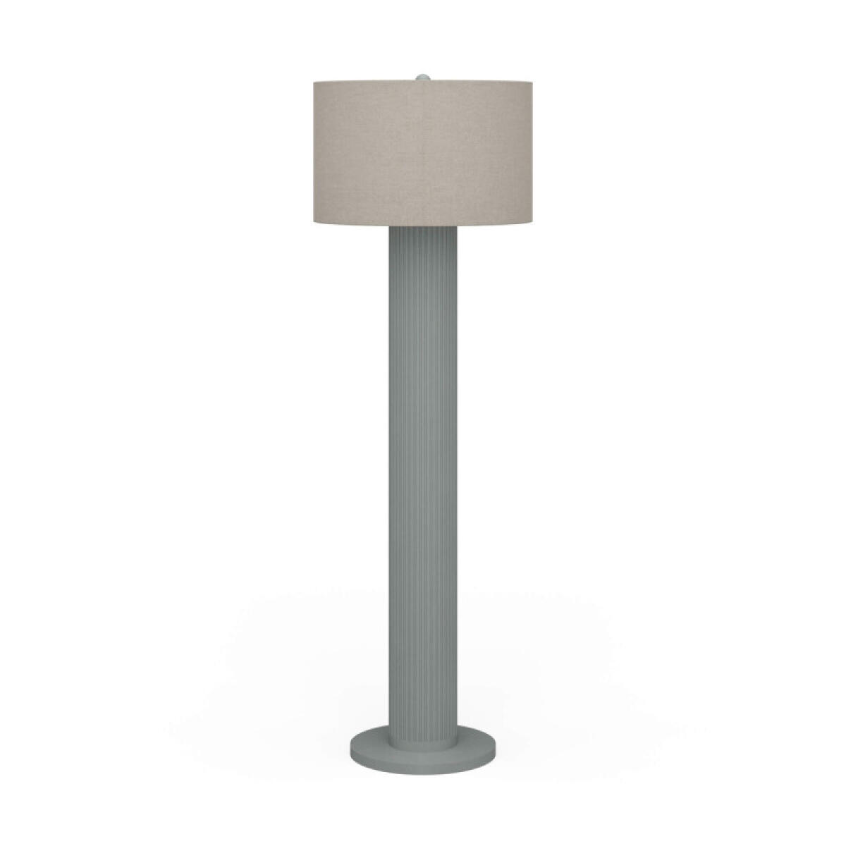 50b29c1d69b428c489d19c73969f4dcd Kraton Floor Lamp - Image 1