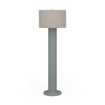 Kraton Floor Lamp