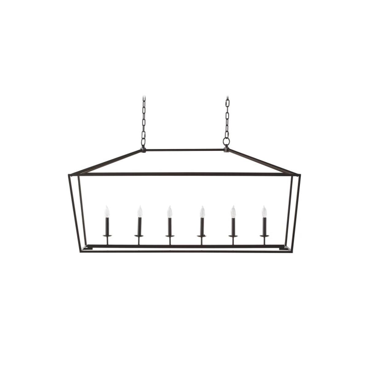 50b32341bd0bdf97caa2688c511f3a73 Gavin Pendant - Image 1