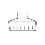 Tobais 16″ x 16″ Rugs Brown 10