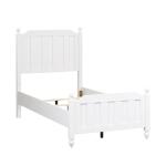 Cottage View Twin Panel Bed Youth Beds Liberty Furniture 7