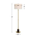 Guard Floor Lamp - Image 9