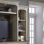 Hedricks Wine Cabinet Bar Furniture Bar Furniture 16