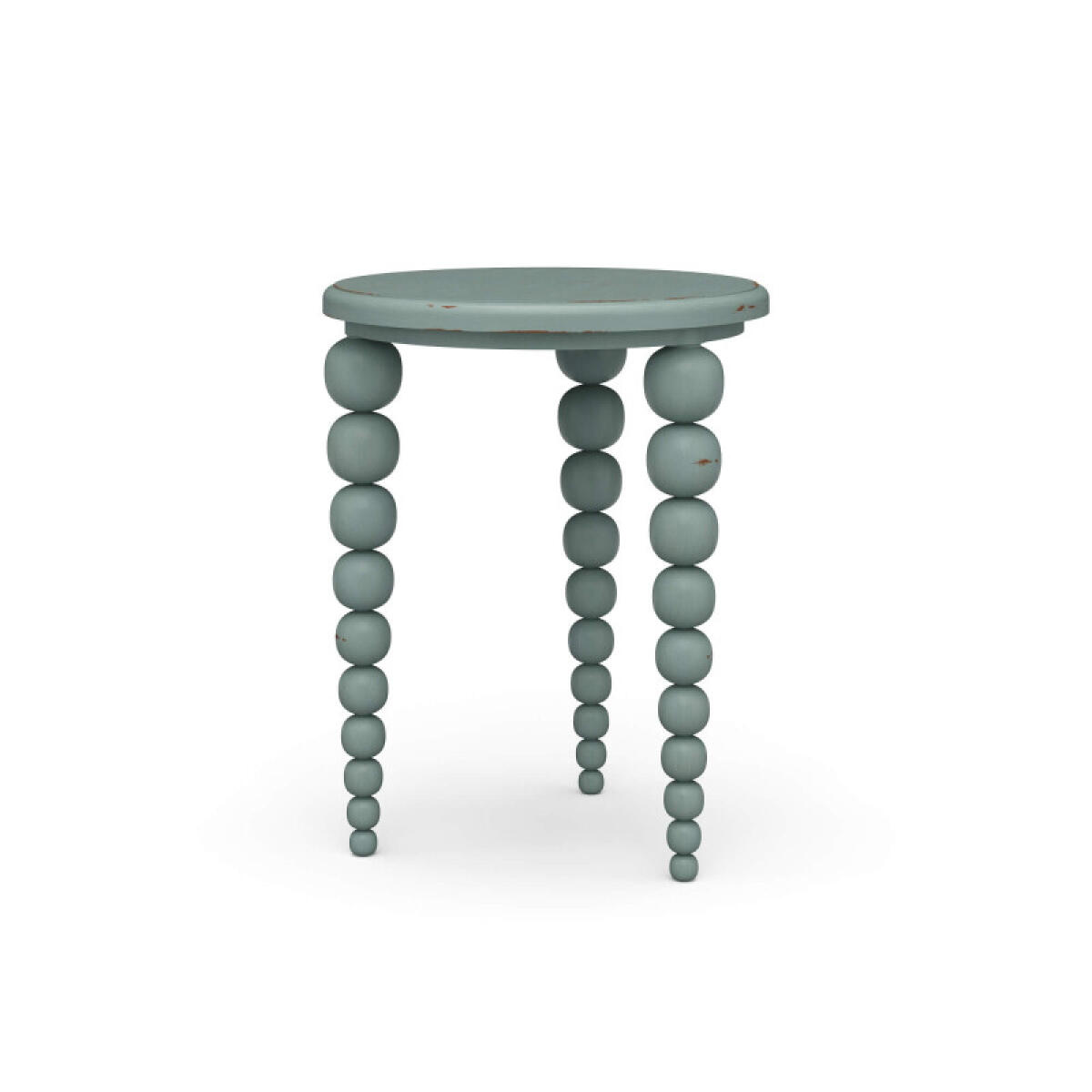 50c4d0f0fc166e1b8f3f436bea76adbf Cholet Side Table - Image 1