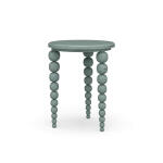 Cholet Side Table