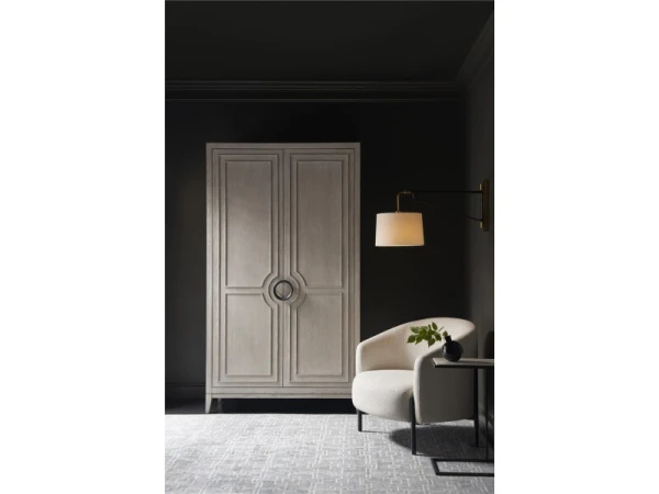 Coalesce Boer Accent Table - Image 3