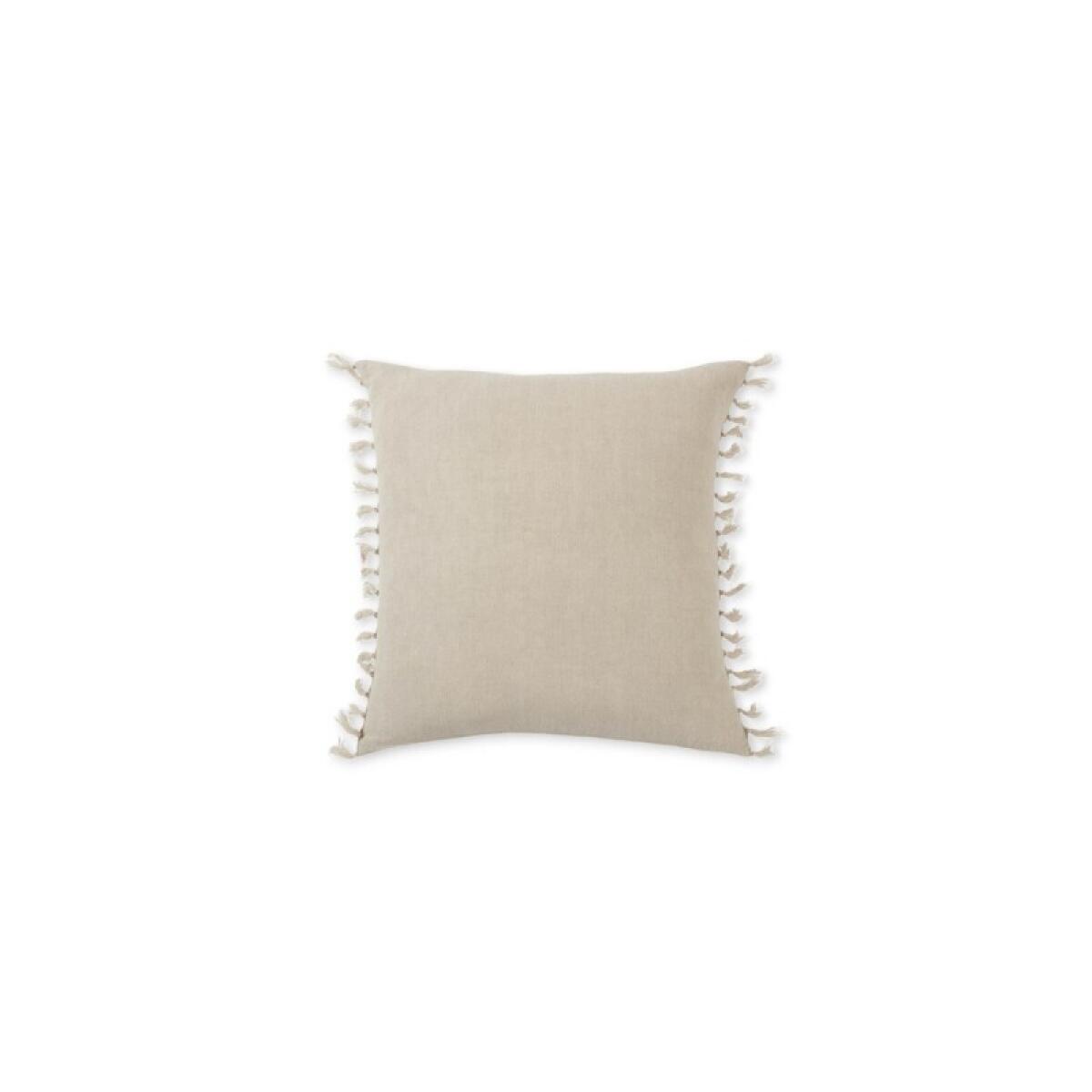 Majere Pillow Accent Pillows Accent Pillows 2 Majere Pillow Accent Pillows Accent Pillows 2